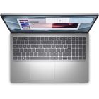 Ноутбук Dell Pro 15 Essential (PV15250_RPLU_003_M_FgrPr_UBU)