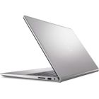 Ноутбук Dell Pro 15 Essential (PV15250_RPLU_003_M_FgrPr_UBU)