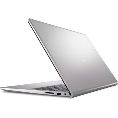 Ноутбук Dell Pro 15 Essential (PV15250_RPLU_003_M_FgrPr_UBU)