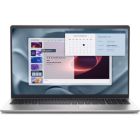 Ноутбук Dell Pro 15 Essential (PV15250_RPLU_003_M_FgrPr_UBU)