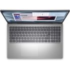 Ноутбук Dell Pro 15 Essential (PV15250_RPLU_003_M_FngPr_WP)