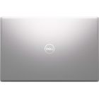 Ноутбук Dell Pro 15 Essential (PV15250_RPLU_003_M_FngPr_WP)