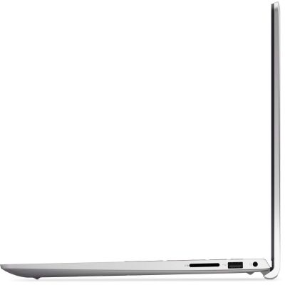 Ноутбук Dell Pro 15 Essential (PV15250_RPLU_003_M_FngPr_WP)