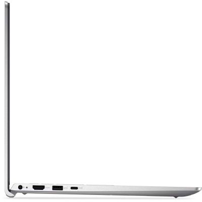 Ноутбук Dell Pro 15 Essential (PV15250_RPLU_003_M_FngPr_WP)