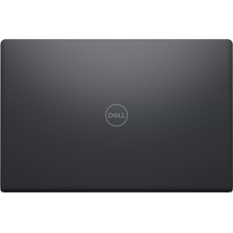 Ноутбук Dell Pro 15 Essential (PV15250_RPLU_005_P_FgrPr_UBU)