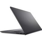 Ноутбук Dell Pro 15 Essential (PV15250_RPLU_005_P_FgrPr_UBU)