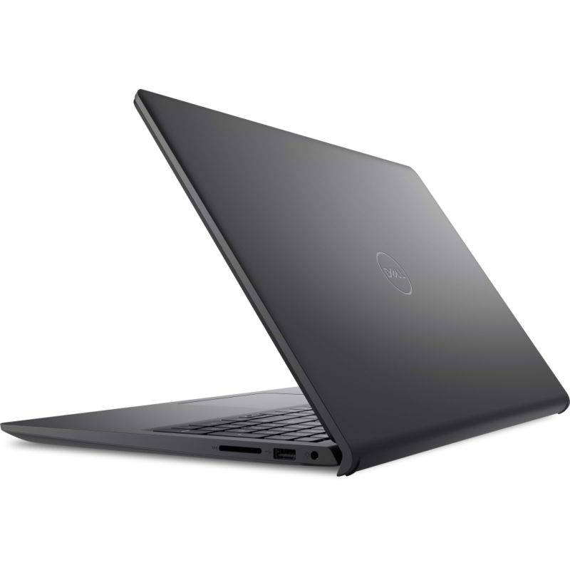 Ноутбук Dell Pro 15 Essential (PV15250_RPLU_005_P_FgrPr_UBU)