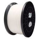Пластик для 3D-принтера eSUN PLA+ 1.75мм, 5кг White (PLA+175W5)