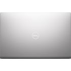 Ноутбук Dell Pro 15 Essential (DC15250_RPLU_012_M_UBU)