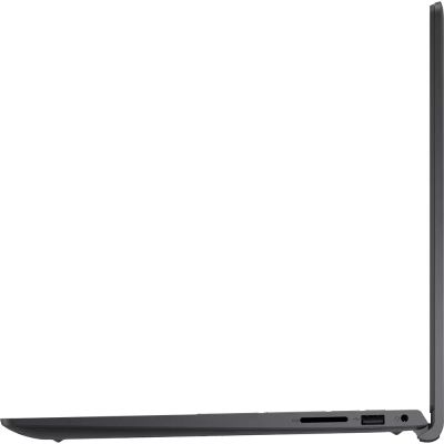 Ноутбук Dell Pro 15 Essential (DC15250_RPLU_006_P)
