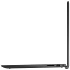 Ноутбук Dell Pro 15 Essential (DC15250_RPLU_006_P)