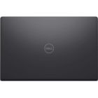 Ноутбук Dell Pro 15 Essential (DC15250_RPLU_006_P)
