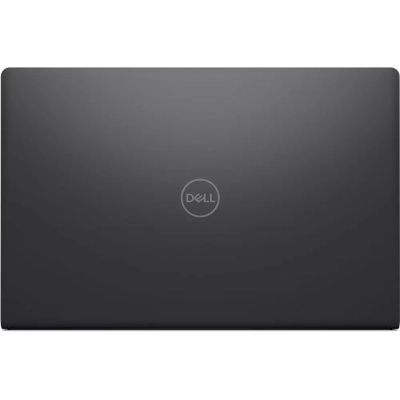 Ноутбук Dell Pro 15 Essential (DC15250_RPLU_006_P)