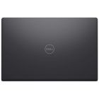 Ноутбук Dell Pro 15 Essential (DC15250_RPLU_006_P)