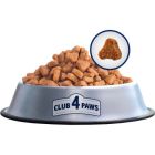 Сухий корм для собак Club 4 Paws Premium для цуценят великих порід зі смаком курки 14 кг (4820083909689)