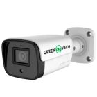 Камера відеоспостереження Greenvision (GV-192-IP-FM-COA40-20 POE SD (Lite) (2.8) (GV-192-IP-FM-COA40-20 POE SD (Lite) (2.8)