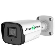 Камера відеоспостереження Greenvision (GV-192-IP-FM-COA40-20 POE SD (Lite) (2.8) (GV-192-IP-FM-COA40-20 POE SD (Lite) (2.8)