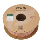Пластик для 3D-принтера eSUN PLA Rock 1,75mm 1kg GRANITE (PLA-ROCK175O-TE1P1)