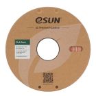 Пластик для 3D-принтера eSUN PLA Rock 1,75mm 1kg GRANITE (PLA-ROCK175O-TE1P1)