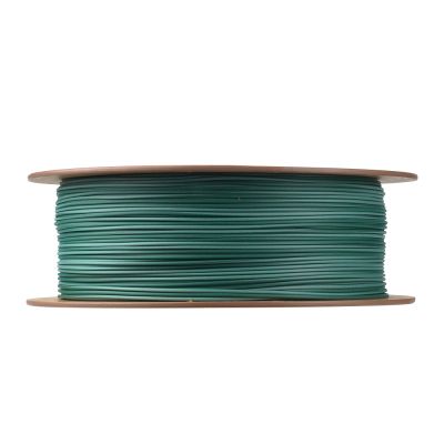Пластик для 3D-принтера eSUN PLA Rock 1,75mm 1kg HORNFELS (PLA-ROCK175O-HO1P1)