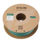 Пластик для 3D-принтера eSUN PLA Rock 1,75mm 1kg HORNFELS (PLA-ROCK175O-HO1P1)