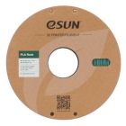 Пластик для 3D-принтера eSUN PLA Rock 1,75mm 1kg HORNFELS (PLA-ROCK175O-HO1P1)