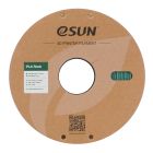 Пластик для 3D-принтера eSUN PLA Rock 1,75mm 1kg HORNFELS (PLA-ROCK175O-HO1P1)