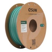 Пластик для 3D-принтера eSUN PLA Rock 1,75mm 1kg HORNFELS (PLA-ROCK175O-HO1P1)