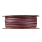 Пластик для 3D-принтера eSUN PLA Rock 1,75mm 1kg QUARTZITE (PLA-ROCK75O-QT1P1)