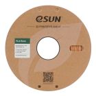 Пластик для 3D-принтера eSUN PLA Rock 1,75mm 1kg SANDSTONE (PLA-ROCK175O-SA1P1)
