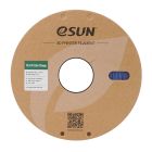 Пластик для 3D-принтера eSUN PLA UV 1,75mm 1kg Blue (PLA-UV CC175UV-U1P1)