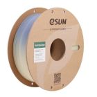 Пластик для 3D-принтера eSUN PLA UV 1,75mm 1kg Blue (PLA-UV CC175UV-U1P1)