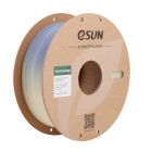 Пластик для 3D-принтера eSUN PLA UV 1,75mm 1kg Blue (PLA-UV CC175UV-U1P1)