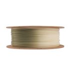 Пластик для 3D-принтера eSUN PLA UV 1,75mm 1kg Green (PLA-UV CC175UV-G1P1)