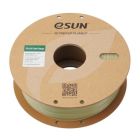 Пластик для 3D-принтера eSUN PLA UV 1,75mm 1kg Green (PLA-UV CC175UV-G1P1)