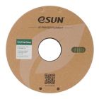Пластик для 3D-принтера eSUN PLA UV 1,75mm 1kg Green (PLA-UV CC175UV-G1P1)