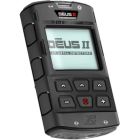Металошукач XP DEUS II 28 FMF WS6ST MASTER (DEUS2-28FMFWS6ST)