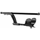 Металошукач XP DEUS II 28 FMF WS6ST MASTER (DEUS2-28FMFWS6ST)