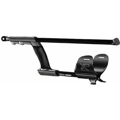 Металошукач XP DEUS II 28 FMF WS6ST MASTER (DEUS2-28FMFWS6ST)