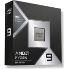 Процесор AMD Ryzen 9 9950X3D2 Dual Edition (100-100001978WOF)