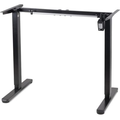 Каркас столу Barsky StandUp User black (FBSTh-01)