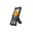 Терминал сбора данных Zebra МС94 Gun, SE58, 53 key, 6/128GB, 7000mAh, Android (MC9401-0G1J6DSS-A6)