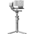 Стедикам DJI RS 4 Mini Combo (CP.RN.00000443.02)