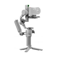 Стедикам DJI RS 4 Mini Combo (CP.RN.00000443.02)