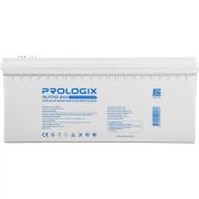 Батарея LiFePo4 Prologix 12.8V - 200Ah (PLFP12-200)