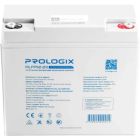 Батарея LiFePo4 Prologix 12.8V - 20Ah (PLFP12-20)