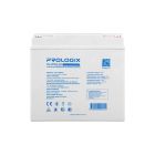 Батарея LiFePo4 Prologix 12.8V - 20Ah (PLFP12-20)