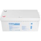 Батарея LiFePo4 Prologix 25.6V - 100Ah (PLFP24-100)