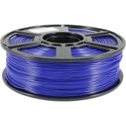 Пластик для 3D-принтера Flashforge PETG 1,75mm 1kg Blue (PETBL1)
