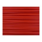 Пластик для 3D-принтера Flashforge PETG 1,75mm 1kg Red (PETR1)